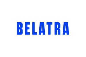 Belatra ᐈ Грайте в слоти безкоштовно ✚ Читайте огляд (2025)