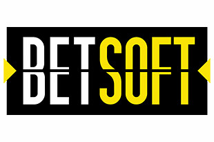 Грати Безкоштовно у Betsoft Ігрові Автомати та Казино Ігри (2024)