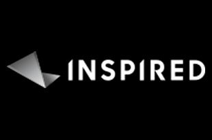 Inspired Gaming ᐈ Грайте в слоти безкоштовно ✚ Читайте огляд (2025)