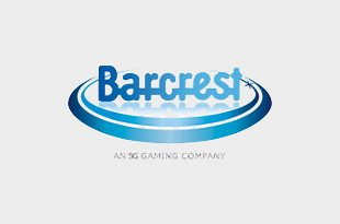 Грати Безкоштовно у Barcrest Ігрові Автомати та Казино Ігри (2024)