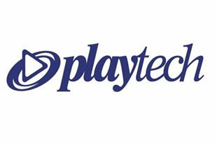 Playtech ᐈ Грайте в слоти безкоштовно ✚ Читайте огляд (2025)