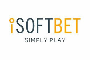 Грати Безкоштовно у iSoftBet Ігрові Автомати та Казино Ігри (2024)