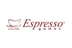 Espresso Games ᐈ Грайте в слоти безкоштовно ✚ Читайте огляд (2026)