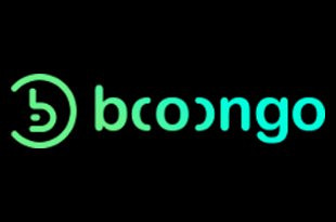 Грати Безкоштовно у Booongo Ігрові Автомати та Казино Ігри (2024)