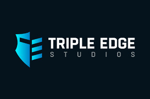 Грати Безкоштовно у Triple Edge Studios Ігрові Автомати та Казино Ігри (2024)