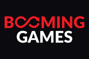 Грати Безкоштовно у Booming Games Ігрові Автомати та Казино Ігри (2025)
