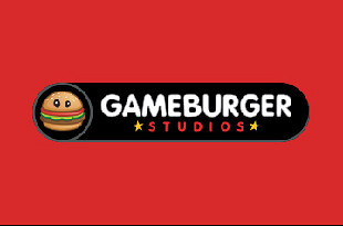 Грати Безкоштовно у Gameburger Studios Ігрові Автомати та Казино Ігри (2024)