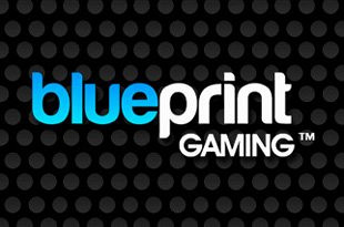 Грати Безкоштовно у Blueprint Ігрові Автомати та Казино Ігри (2024)