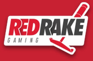 Red Rake Gaming ᐈ Грайте в слоти безкоштовно ✚ Читайте огляд (2025)
