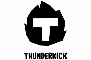 Грати Безкоштовно у Thunderkick Ігрові Автомати та Казино Ігри (2024)
