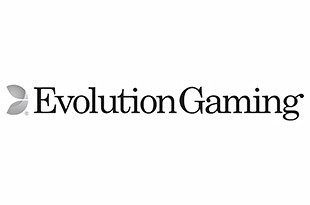 Грати Безкоштовно у Evolution Gaming Ігрові Автомати та Казино Ігри (2024)