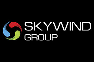 Грати Безкоштовно у Skywind Group Ігрові Автомати та Казино Ігри (2024)