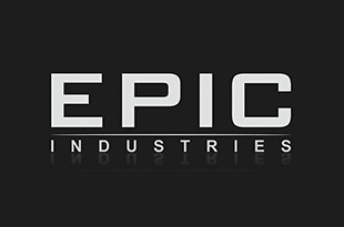Грати Безкоштовно у Epic Industries Ігрові Автомати та Казино Ігри (2024)