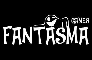 Грати Безкоштовно у Fantasma Games Ігрові Автомати та Казино Ігри (2024)