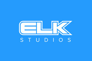 Грати Безкоштовно у ELK Studios Ігрові Автомати та Казино Ігри (2024)