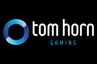Tom Horn Gaming ᐈ Грайте в слоти безкоштовно ✚ Читайте огляд (2025)