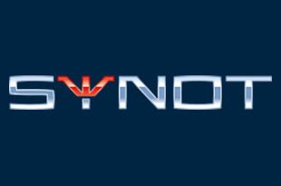 SYNOT Games ᐈ Грайте в слоти безкоштовно ✚ Читайте огляд (2025)