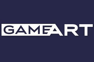 GameArt ᐈ Грайте в слоти безкоштовно ✚ Читайте огляд (2026)