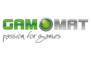 Gamomat ᐈ Грайте в слоти безкоштовно ✚ Читайте огляд (2025)