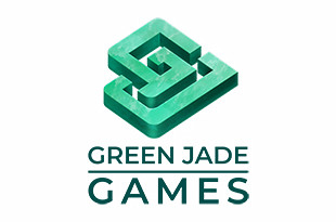 Грати Безкоштовно у Green Jade Games Ігрові Автомати та Казино Ігри (2024)