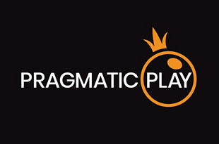 Грати Безкоштовно у Pragmatic Play Ігрові Автомати та Казино Ігри (2024)