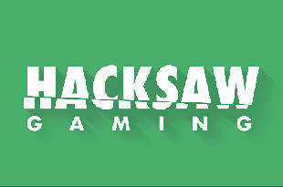 Грати Безкоштовно у Hacksaw Gaming Ігрові Автомати та Казино Ігри (2024)