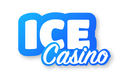 Ice Casino Огляд