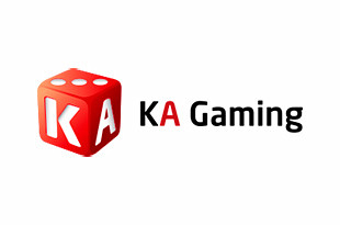 KA Gaming ᐈ Грайте в слоти безкоштовно ✚ Читайте огляд (2025)