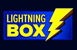 Lightning Box Games ᐈ Грайте в слоти безкоштовно ✚ Читайте огляд (2025)