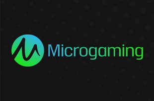 Грати Безкоштовно у Microgaming Ігрові Автомати та Казино Ігри (2024)