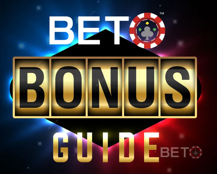 Безкоштовні обертання Бездепозитні бонуси та безкоштовні бонусні коди для онлайн-казино.