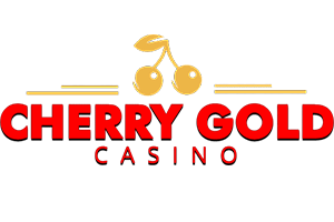 Cherry Gold Casino