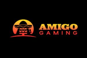 Amigo Gaming