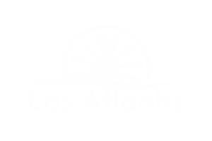 Las Atlantis Casino