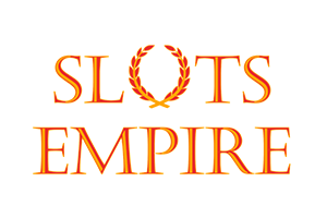 Slots Empire