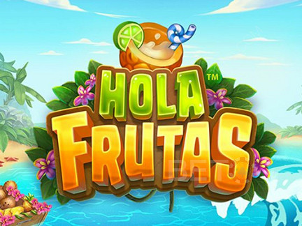 Hola Frutas Демо