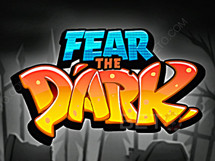 Fear the Dark Демо