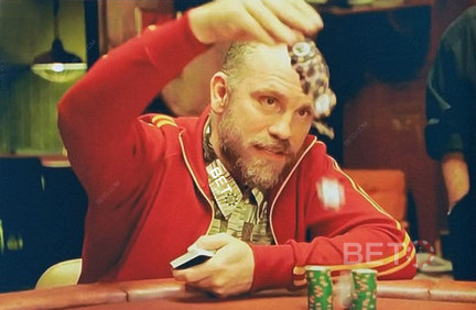 Знамениті гравці в рулетку - найкращі гравці в казино в світі
