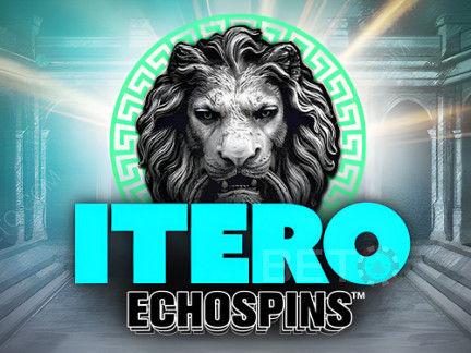 Itero Демо