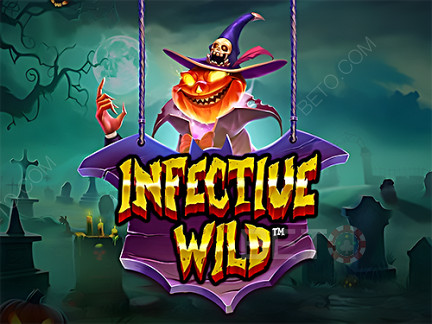 Infective Wild  Демо