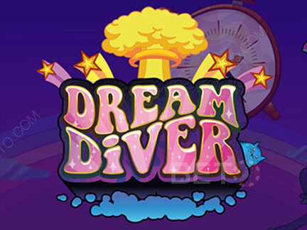 Dream Diver Демо