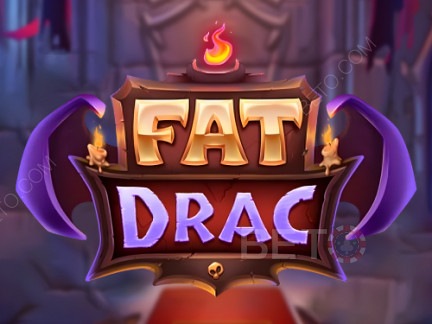 Fat Drac Демо