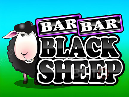 Bar Bar Black Sheep Демо