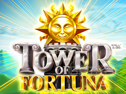 Tower of Fortuna Демо