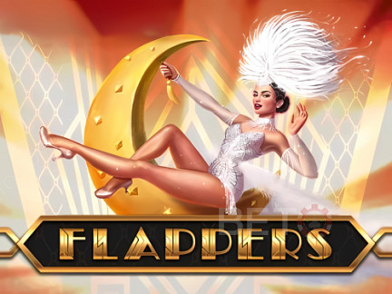 Flappers Демо