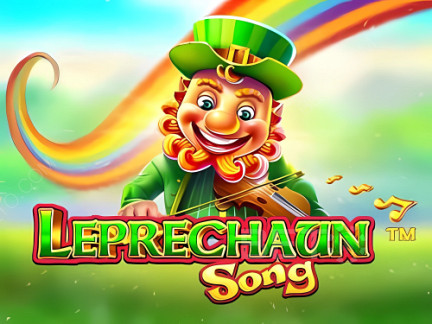 Leprechaun Song Демо