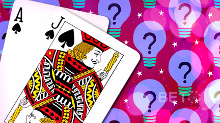 Безкоштовні онлайн-ігри в блекджек допоможуть вам освоїти гру в казино.