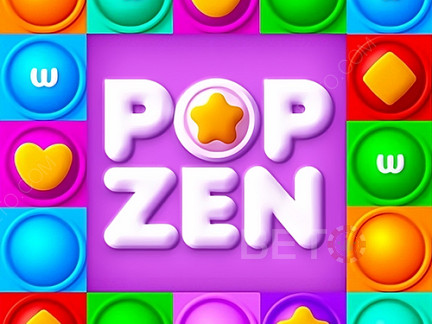 Pop Zen Демо