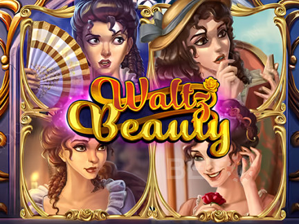 Waltz Beauty Демо