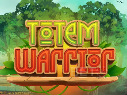Totem Warrior Демо